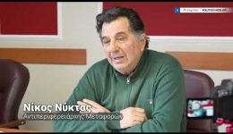 &Alpha;poklistika-ilektronika-pleon-i-ipovoli