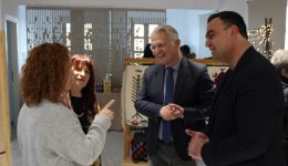 &Alpha;ponomi-veveoseon-ifantikis-technis-sto-2