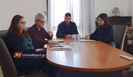 &Alpha;postolos-koutsogiannis-Άristes-i-schesis