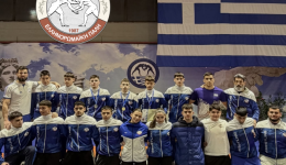 &Alpha;ps-trikala-spoudea-emfanisi-sto