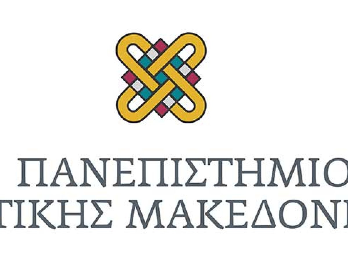 &Alpha;&rho;&iota;&sigma;&tau;&epsilon;ί&alpha;, έ&rho;&epsilon;&upsilon;&nu;&alpha; &kappa;&alpha;&iota; &phi;&omicron;&iota;&tau;&eta;&tau;&iota;&kappa;ή &delta;&rho;ά&sigma;&eta; &sigma;&tau;&omicron; &epsilon;&pi;ί&kappa;&epsilon;&nu;&tau;&rho;&omicron; &tau;&eta;&sigmaf; &Tau;&epsilon;&lambda;&epsilon;&tau;ή&sigmaf; &Beta;&rho;&alpha;&beta;&epsilon;ύ&sigma;&epsilon;&omega;&nu; &tau;&omicron;&upsilon; &Pi;&alpha;&nu;&epsilon;&pi;&iota;&sigma;&tau;&eta;&mu;ί&omicron;&upsilon; &Delta;. &Mu;&alpha;&kappa;&epsilon;&delta;&omicron;&nu;ί&alpha;&sigmaf;