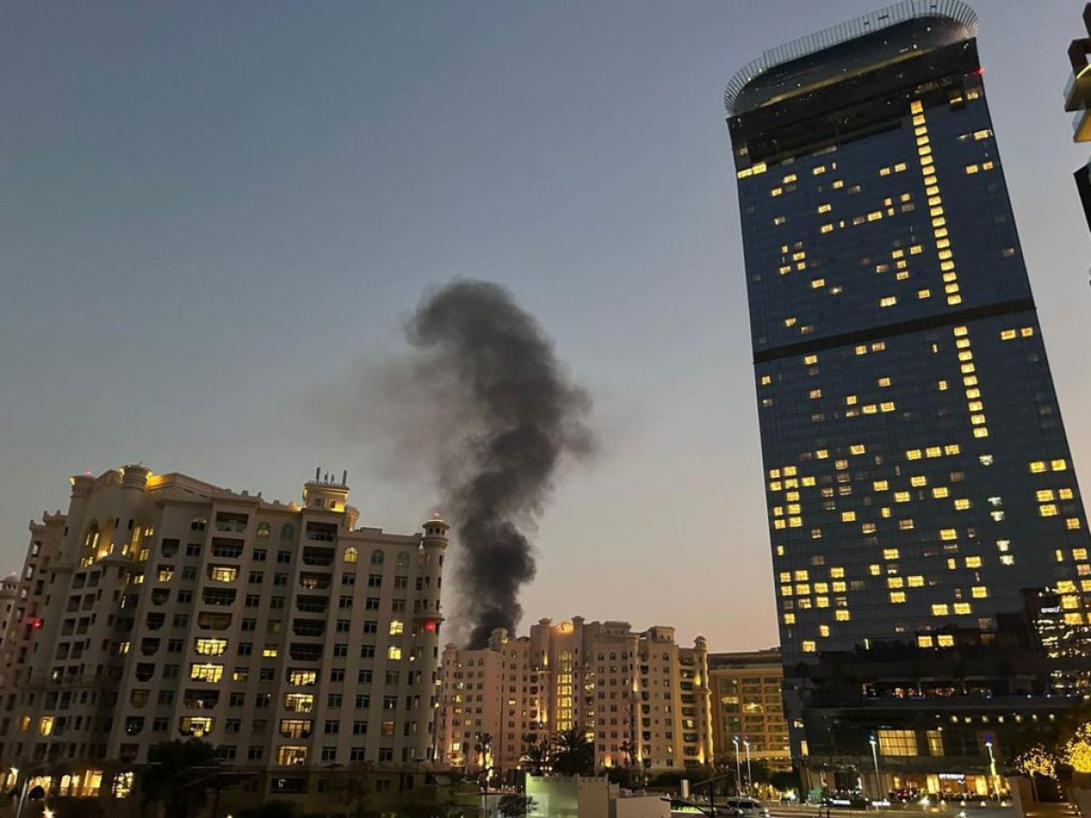 &Alpha;&sigma;&phi;&alpha;&lambda;&epsilon;ί&sigmaf; &omicron;&iota; 60 &tau;&alpha;&xi;&iota;&delta;&iota;ώ&tau;&epsilon;&sigmaf; &Tau;&rho;&iota;&kappa;&alpha;&lambda;&iota;&nu;&omicron;ύ &gamma;&rho;&alpha;&phi;&epsilon;ί&omicron;&upsilon; &tau;&alpha;&xi;&iota;&delta;ί&omega;&nu;, &sigma;&tau;&omicron; &Nu;&tau;&omicron;&upsilon;&mu;&pi;ά&iota;