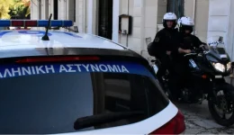 &Alpha;skithike-ke-defteri-dioxi-se
