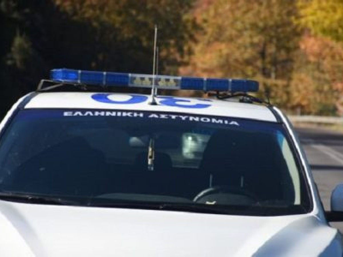 &Alpha;&sigma;&tau;&upsilon;&nu;&omicron;&mu;&iota;&kappa;ό&sigmaf; &alpha;&pi;&omicron;&lambda;&omicron;&gamma;&iota;&sigma;&mu;ό&sigmaf;: 481 &sigma;&upsilon;&lambda;&lambda;ή&psi;&epsilon;&iota;&sigmaf; &sigma;&tau;&eta; &Delta;&upsilon;&tau;&iota;&kappa;ή &Epsilon;&lambda;&lambda;ά&delta;&alpha; &tau;&omicron;&nu; &Phi;&epsilon;&beta;&rho;&omicron;&upsilon;ά&rho;&iota;&omicron;