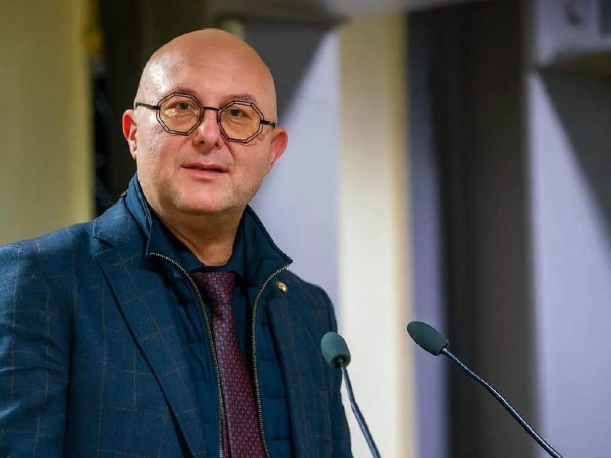 &Alpha;&theta;&alpha;&nu;ά&sigma;&iota;&omicron;&sigmaf; &Kappa;&alpha;&tau;&sigma;ί&mu;&pi;&epsilon;&lambda;&eta;&sigmaf;: &Eta; &pi;&iota;&kappa;&rho;&omicron;&delta;ά&phi;&nu;&eta; &sigma;&tau;&omicron;&upsilon;&sigmaf; &sigma;&chi;&omicron;&lambda;&iota;&kappa;&omicron;ύ&sigmaf; &chi;ώ&rho;&omicron;&upsilon;&sigmaf; | Έ&nu;&alpha;&sigmaf; &kappa;ί&nu;&delta;&upsilon;&nu;&omicron;&sigmaf; &pi;&omicron;&upsilon; &delta;&epsilon;&nu; &pi;&rho;έ&pi;&epsilon;&iota; &nu;&alpha; &alpha;&gamma;&nu;&omicron;&omicron;ύ&mu;&epsilon;