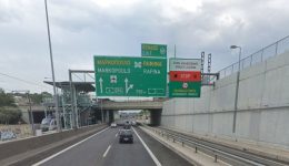 &Alpha;ttiki-odos-kikloforiakes-rithmisis-stis-1