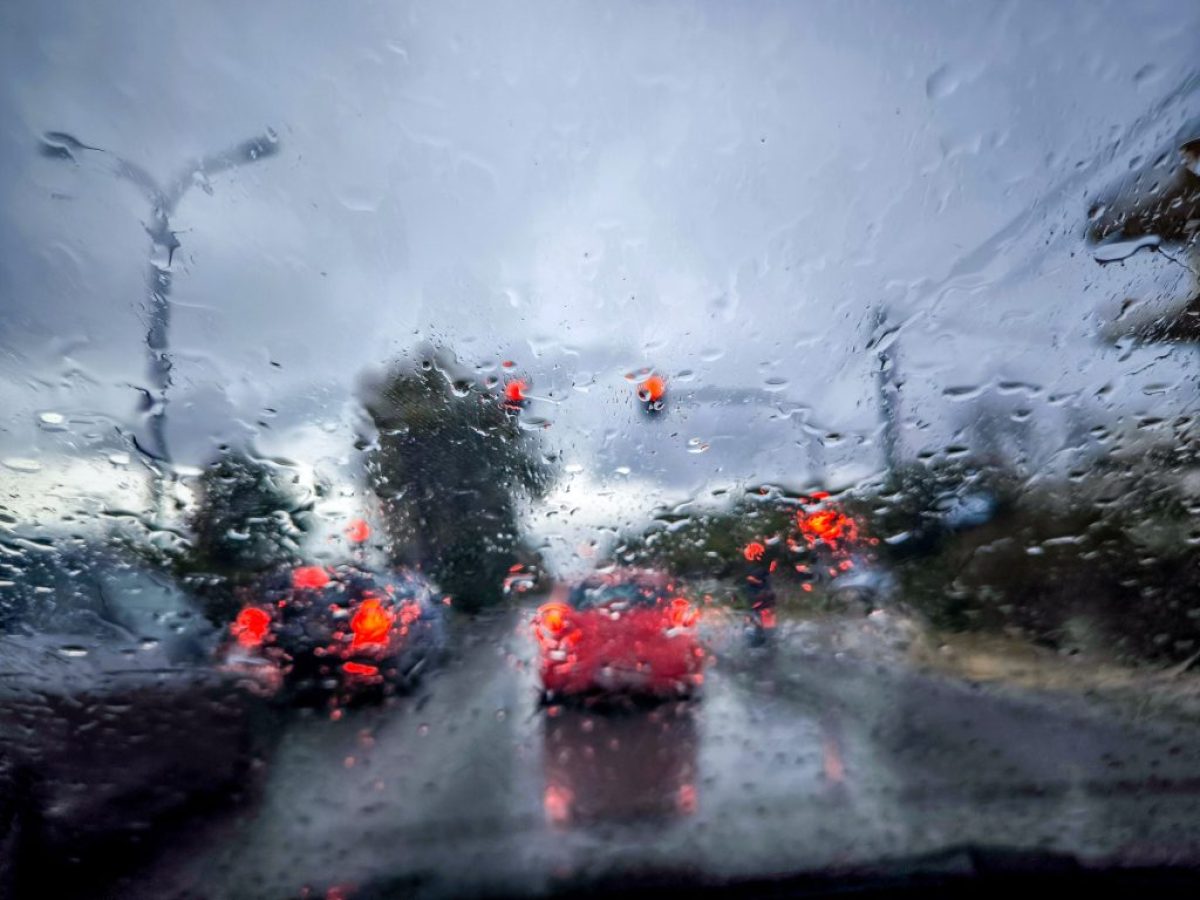 &Alpha;&xi;&iota;ό&lambda;&omicron;&gamma;&epsilon;&sigmaf; &beta;&rho;&omicron;&chi;&omicron;&pi;&tau;ώ&sigma;&epsilon;&iota;&sigmaf; &sigma;&tau;&eta;&nu; &Kappa;&rho;ή&tau;&eta; &kappa;&alpha;&iota; &sigma;&tau;&alpha; &Delta;&omega;&delta;&epsilon;&kappa;ά&nu;&eta;&sigma;&alpha; &tau;&omicron; &Sigma;ά&beta;&beta;&alpha;&tau;&omicron;