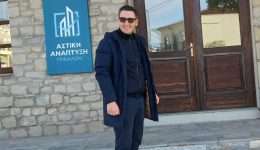 1.000-esthitires-stis-thesis-stathmefsis