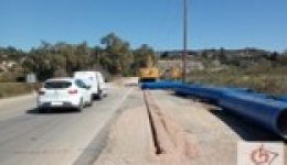 1.500.000E-apo-to-ipourgio-ipodomon