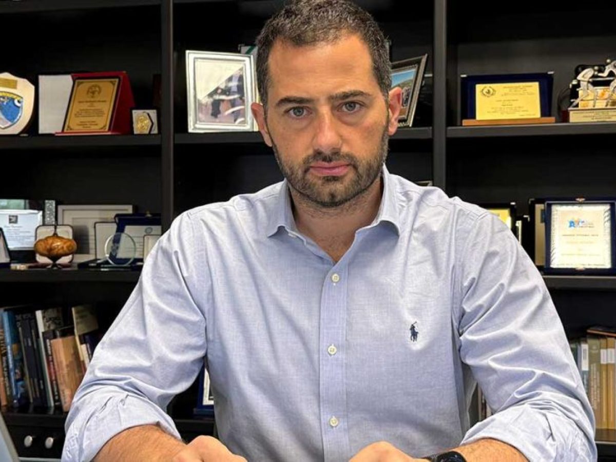 1.578.899 € για την ολοκλήρωση της αποκατάστασης του Α΄ Δημοτικού Σχολείου Κύμης με απόφαση Φάνη Σπανού