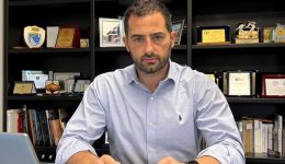1.578.899-E-gia-tin-oloklirosi