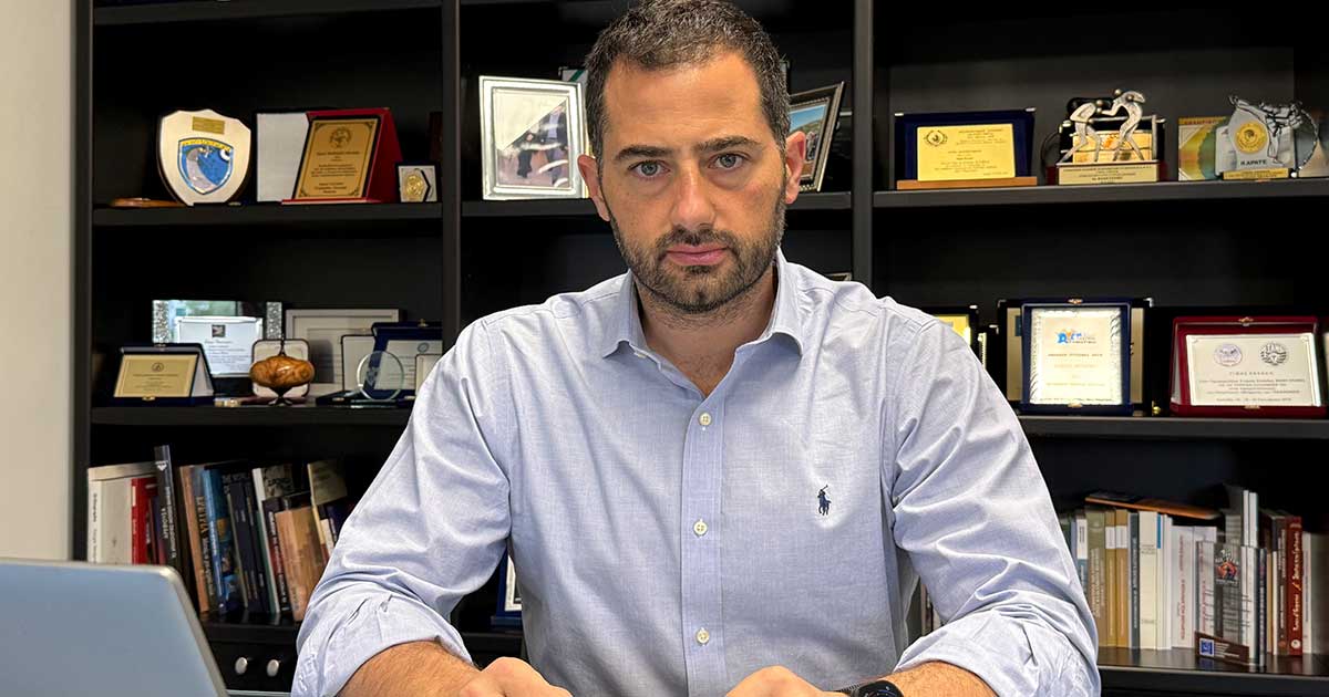 1.578.899-E-gia-tin-oloklirosi