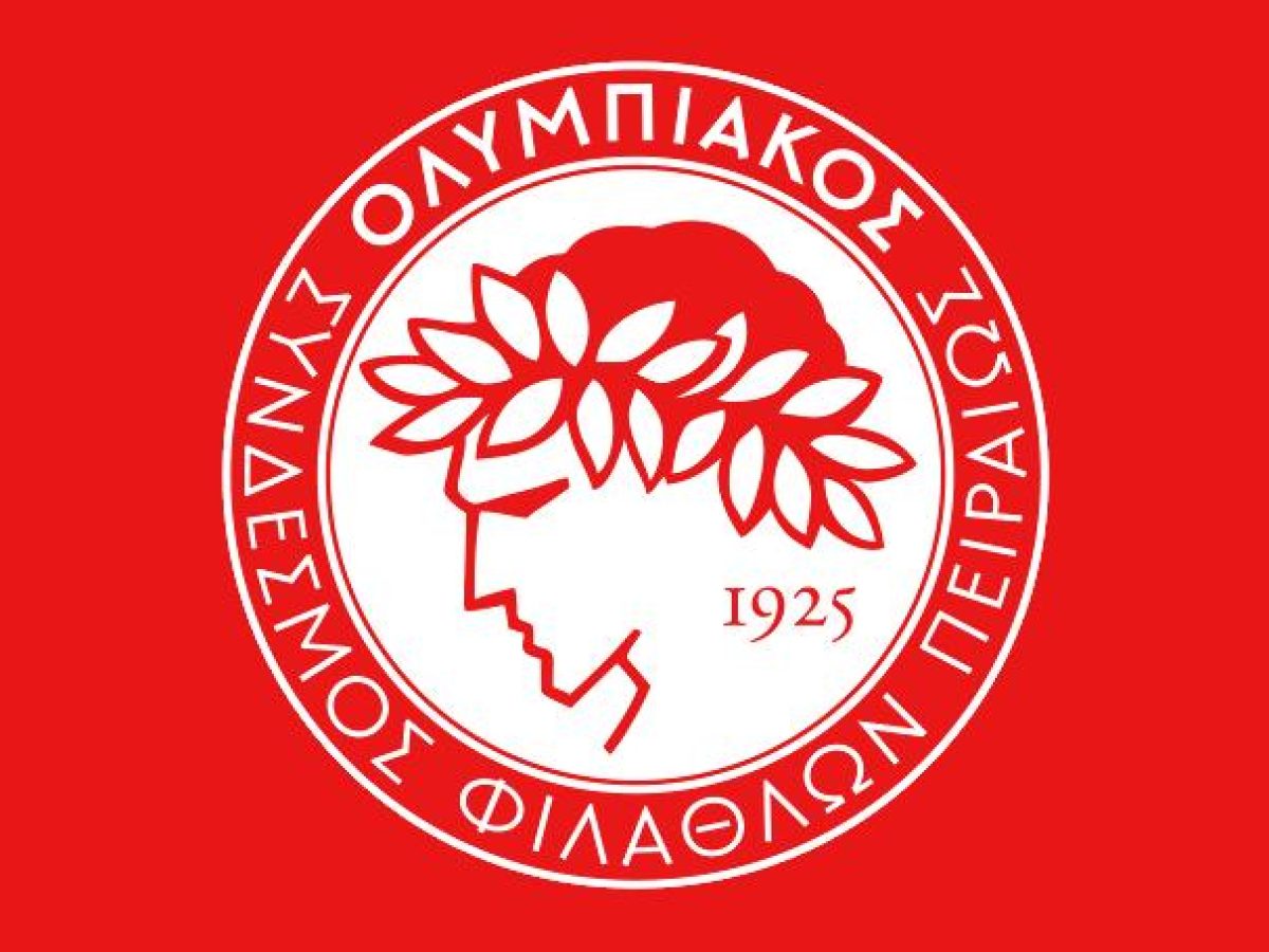 10 Μαρτίου 1925: Ιδρύθηκε ο Ολυμπιακός
