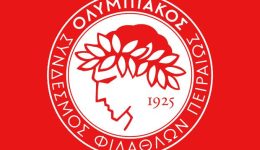 10-martiou-1925-idrithike-o