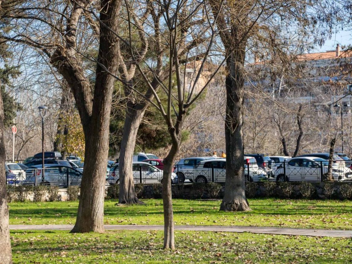 10 πράγματα που μόνο ένας Λαρισαίος θα καταλάβει (και τα κάνει κάθε μέρα)