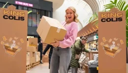 10-toni-mistiriou-sti-thessaloniki