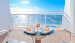 117-i-afixis-krouazieroplion-62