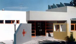 12-nees-thesis-nosileftikou-prosopikou