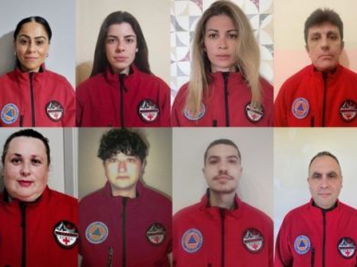 12 νέοι απόφοιτοι στην ομάδα της Ε.Ο.Ε.Δ