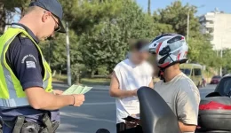 129-trochonomiki-elegchi-gia-kranos