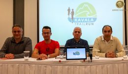 12o-Kavala-Trail-Run-stis-2