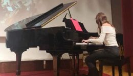 13chroni-pianistria-apo-to-Άrgos