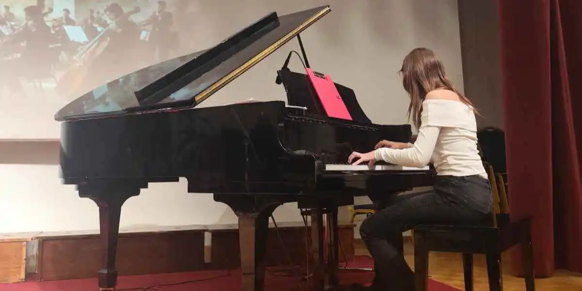 13chroni-pianistria-apo-to-Άrgos