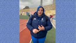 13i-thesi-gia-ti-maria