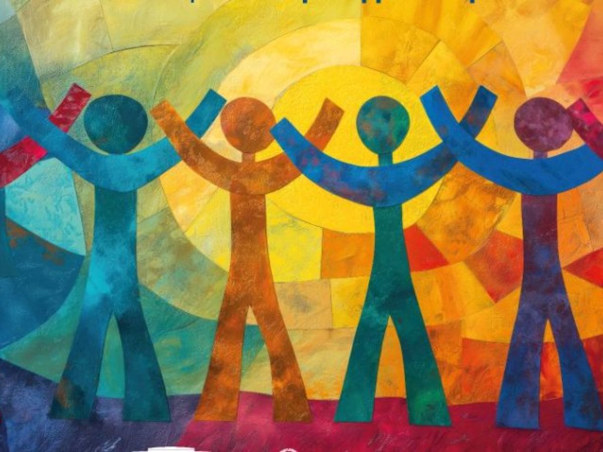 13ο Φεστιβάλ Παιδικών – Νεανικών Χορωδιών ΜΜΘ