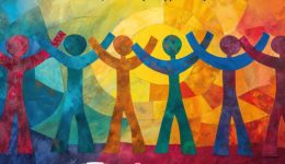 13o-festival-pedikon-–-neanikon