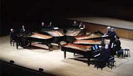 13o-festival-pianou-thessalonikis-2026