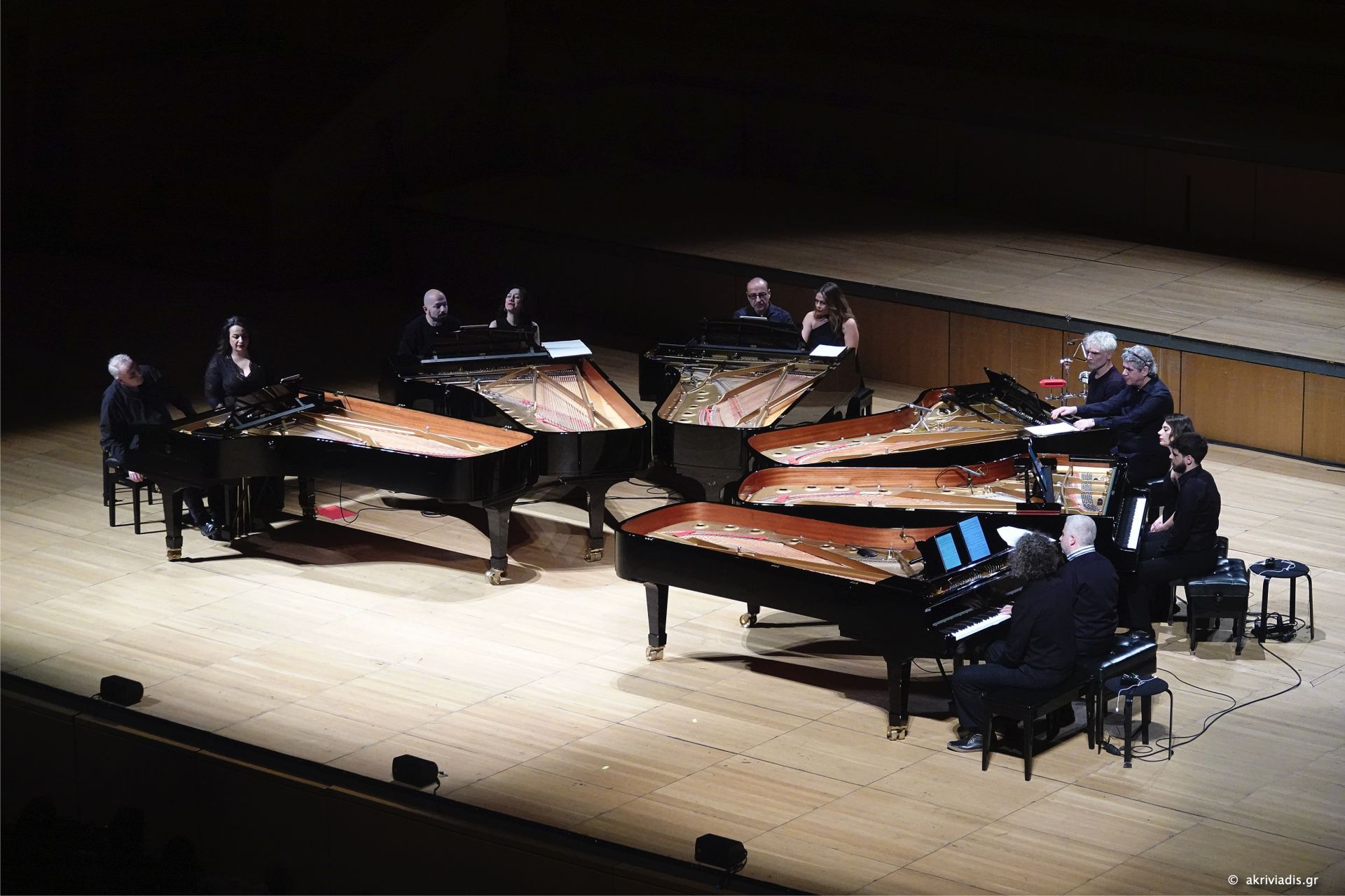 13o-festival-pianou-thessalonikis-2026