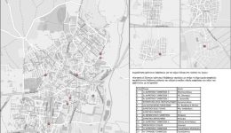 14-exipnes-diavasis-se-scholikes