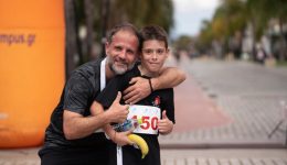 14os-vallianios-to-plires-programma-1