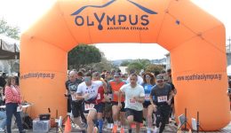 14os-vallianios-Αgonas-dromou-pano-2