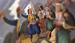 17-martiou-1821-i-mani