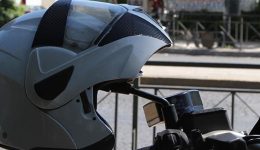 174-elegchi-gia-kranos-sta