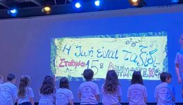 18o-mathitiko-festival-dimou-kallitheas