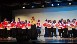 18o-mathitiko-festival-kallitheas-tris