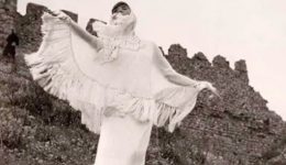 1971-i-marinella-sto-kastro-1