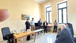 1i-techniki-ke-thesmiki-diavoulefsi-2
