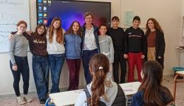 1o-gimnasio-rafinas-sigkinitikos-apocheretismos-3