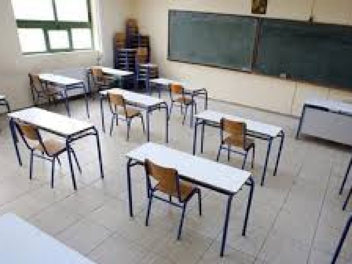 1ο Μαθητικό Συνέδριο Προσομοίωσης Διεθνών Οργανισμών στο Ρέθυμνο 