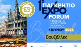 1o-pagkritio-expo-Forum-stis-vrixelles