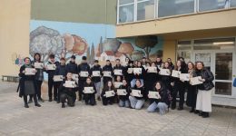 1o-vravio-gia-to-5o-gimnasio