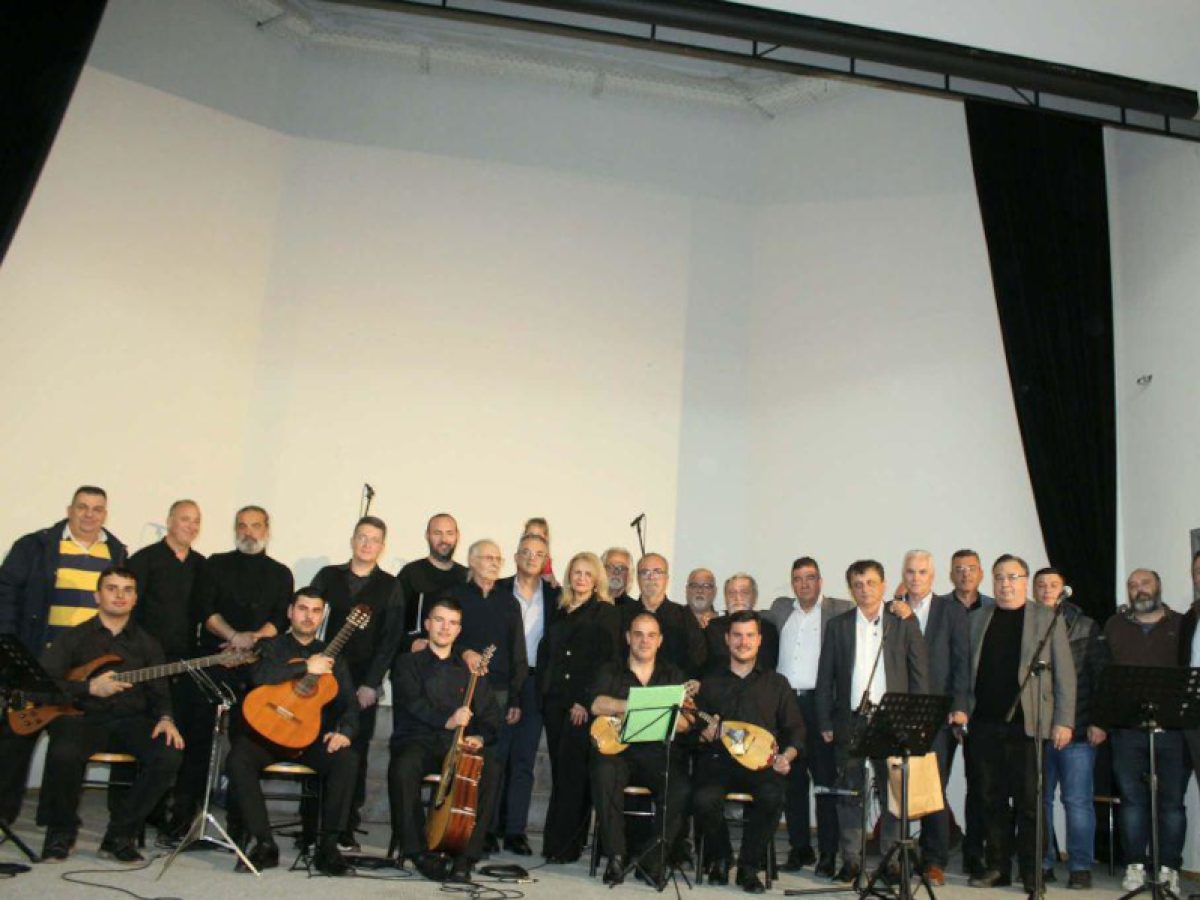 200 Χρόνια από την Έξοδο του Μεσσολογγίου: «Η Ζάκυνθος την τραγούδησε, η Θήβα τη ζωγράφησε»