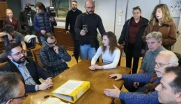 23.000-fones-gia-parko-sti