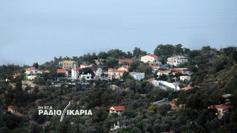 25-martiou-ston-Άgio-polikarpo