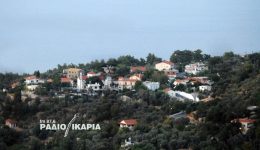25-martiou-ston-Άgio-polikarpo