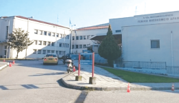 25-thesis-nosilefton-se-drama